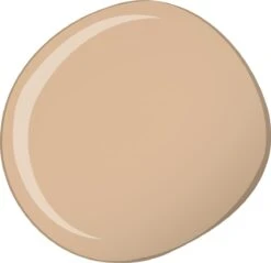 Chanel Vitalumiere Aqua Foundation - 30 Beige - SPF15 - 30 Ml -Cosmetica Winkel 1200x1159 5