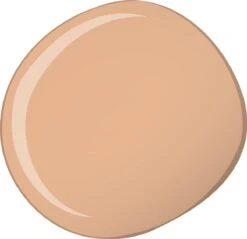 Rimmel London Rimmel - Wake Me Up Foundation With Vitamine C - Ivory 15 Rimmel London Rimmel - Wake Me Up Foundation With Vitamine C - Ivory -Cosmetica Winkel 1200x1159 6