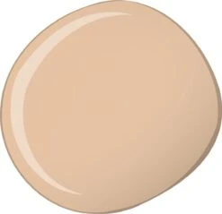 L'Oréal Paris True Match The One Concealer - 1R/C Rose Ivory -Cosmetica Winkel 1200x1159 7