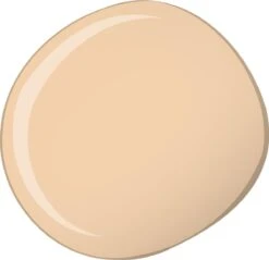 LA Girl - HD PRO Concealer - Natural 33 LA Girl - HD PRO Concealer - Natural -Cosmetica Winkel 1200x1159 8