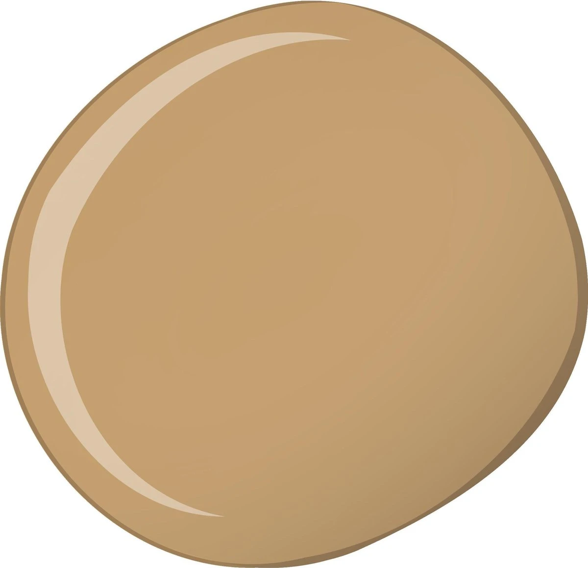 Clinique Airbrush Concealer - 04 Neutral Fair 16 Clinique Airbrush Concealer - 04 Neutral Fair - Afbeelding 14