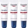 Eucerin Aquaphor SOS Lip Herstel 3x10ml -Cosmetica Winkel 1200x1160