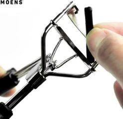 MOENS® Wimper Pads - Siliconen Pads Voor Wimperkruller - 20 Stuks -Cosmetica Winkel 1200x1163 7