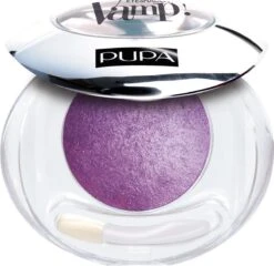Pupa Milano Vamp Wet&dry 105 - Oogschaduw