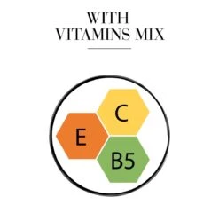 Bourjois Healthy Mix Foundation - 52 Vanilla 23 Bourjois Healthy Mix Foundation - 52 Vanilla -Cosmetica Winkel 1200x1164 13