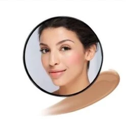 Bourjois Healthy Mix BB Cream Anti Fatigue - 03 Dark Beige -Cosmetica Winkel 1200x1164 14