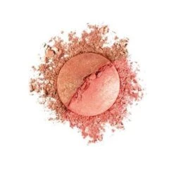 Bourjois Le Duo Blush Sculpt Blush - 02 Roméo Et Pachette 29 Bourjois Le Duo Blush Sculpt Blush - 02 Roméo Et Pachette -Cosmetica Winkel 1200x1164 24