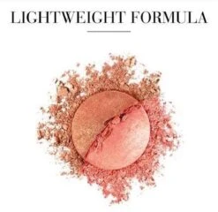 Bourjois Le Duo Blush Sculpt Blush - 02 Roméo Et Pachette 30 Bourjois Le Duo Blush Sculpt Blush - 02 Roméo Et Pachette -Cosmetica Winkel 1200x1164 25