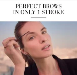 Bourjois Oh Oui! Brow Fiber Wenkbrauwgel - 001 Blonde 21 Bourjois Oh Oui! Brow Fiber Wenkbrauwgel - 001 Blonde -Cosmetica Winkel 1200x1164 7