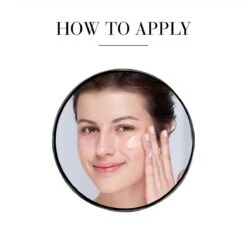 Bourjois Healthy Mix Anti Fatigue Face Primer - 20 Ml 16 Bourjois Healthy Mix Anti Fatigue Face Primer - 20 Ml -Cosmetica Winkel 1200x1164 9