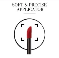 Bourjois Lippenstift Rouge édition Velvet Bourjois - 07 Nude-ist 25 Bourjois Lippenstift Rouge édition Velvet Bourjois - 07 Nude-ist -Cosmetica Winkel 1200x1165 1