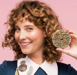 Bourjois Healthy Mix BB Cream Anti Fatigue - 02 Medium Beige 21 Bourjois Healthy Mix BB Cream Anti Fatigue - 02 Medium Beige -Cosmetica Winkel 1200x1165 12