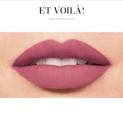 Bourjois Lippenstift Rouge édition Velvet Bourjois - 07 Nude-ist 28 Bourjois Lippenstift Rouge édition Velvet Bourjois - 07 Nude-ist -Cosmetica Winkel 1200x1165 3