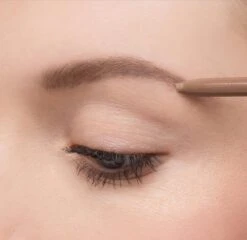 Bourjois Brow Reveal Wenkbrauwpotlood - 003 Brown -Cosmetica Winkel 1200x1165 8