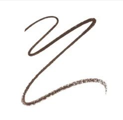 Bourjois Brow Reveal Wenkbrauwpotlood - 003 Brown -Cosmetica Winkel 1200x1165 9