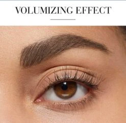 Bourjois Oh Oui! Brow Fiber Wenkbrauwgel - 002 Châtain 21 Bourjois Oh Oui! Brow Fiber Wenkbrauwgel - 002 Châtain -Cosmetica Winkel 1200x1166 1