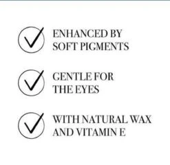 Bourjois Khol & Contour Extra Long Wear Oogpotlood - 003 Misti-gris -Cosmetica Winkel 1200x1167 1