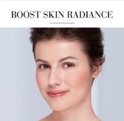 Bourjois Healthy Mix Anti Fatigue Face Primer - 20 Ml 18 Bourjois Healthy Mix Anti Fatigue Face Primer - 20 Ml -Cosmetica Winkel 1200x1167 15