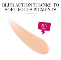 Bourjois Healthy Mix Anti Fatigue Face Primer - 20 Ml 22 Bourjois Healthy Mix Anti Fatigue Face Primer - 20 Ml -Cosmetica Winkel 1200x1167 16