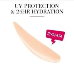 Bourjois 123 Perfect CC Cream - 033 Beige Rosé 16 Bourjois 123 Perfect CC Cream - 033 Beige Rosé -Cosmetica Winkel 1200x1167 18