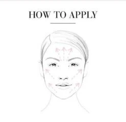 Bourjois 123 Perfect CC Cream - 033 Beige Rosé 18 Bourjois 123 Perfect CC Cream - 033 Beige Rosé -Cosmetica Winkel 1200x1167 20