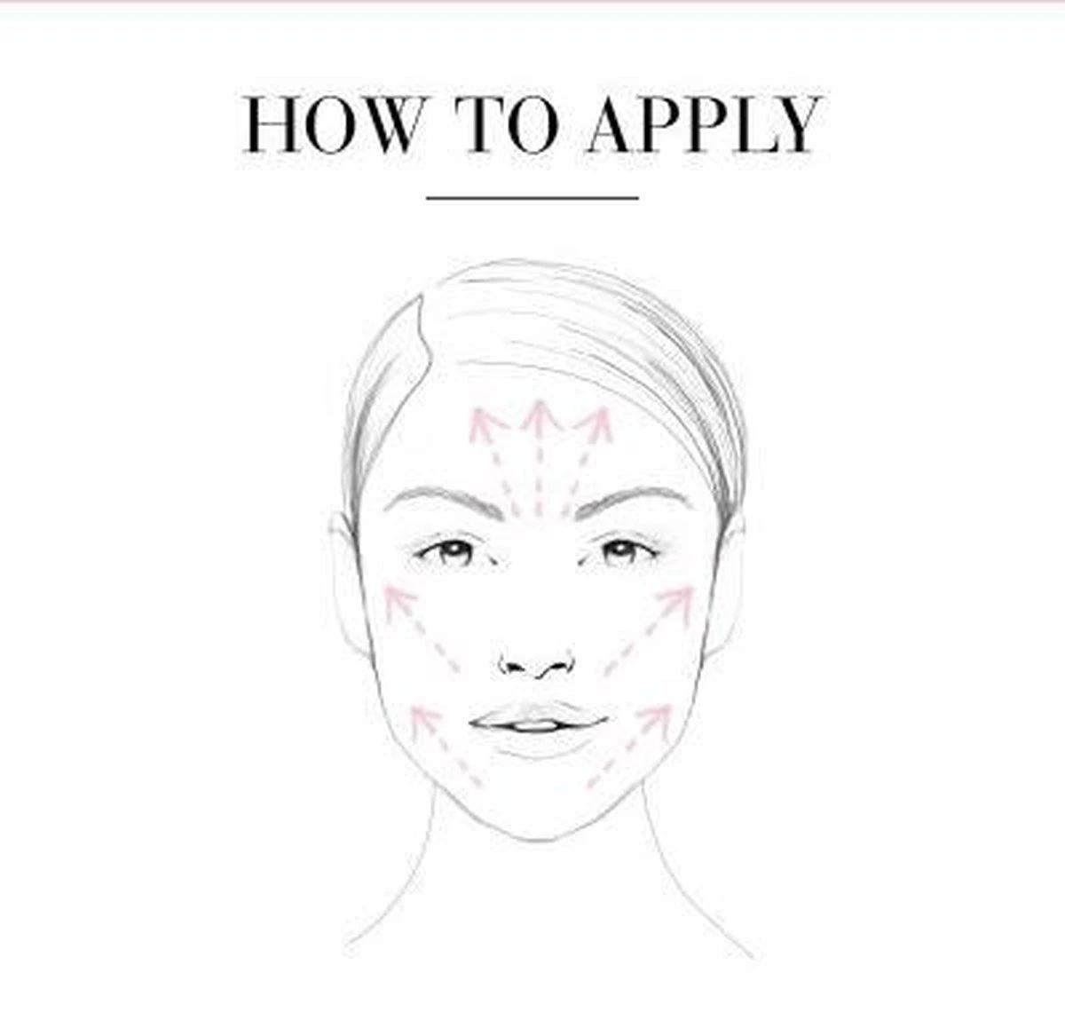 Bourjois 123 Perfect CC Cream - 033 Beige Rosé 7 Bourjois 123 Perfect CC Cream - 033 Beige Rosé - Afbeelding 5