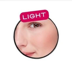 Bourjois Little Rount Pot Blush - 032 Gold -Cosmetica Winkel 1200x1167 24