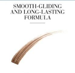 Bourjois Oh Oui! Brow Fiber Wenkbrauwgel - 002 Châtain 19 Bourjois Oh Oui! Brow Fiber Wenkbrauwgel - 002 Châtain -Cosmetica Winkel 1200x1167 6