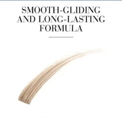 Bourjois Oh Oui! Brow Fiber Wenkbrauwgel - 001 Blonde 18 Bourjois Oh Oui! Brow Fiber Wenkbrauwgel - 001 Blonde -Cosmetica Winkel 1200x1167 8
