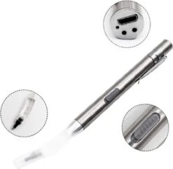 Microblading Pen Met Led Verlichting – Microblading Pen – Microblade Houder Met LED Lamp - Wenkbrauw Microblading Pen - Eyebrow Tattoo Pen - 3D- Hoge Kwaliteit – Herbruikbaar. -Cosmetica Winkel 1200x1168 2