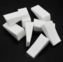 Beauty Blender / Make Up Spons / Professioneel 5 Beauty Blender / Make Up Spons / Professioneel -Cosmetica Winkel 1200x1168 4