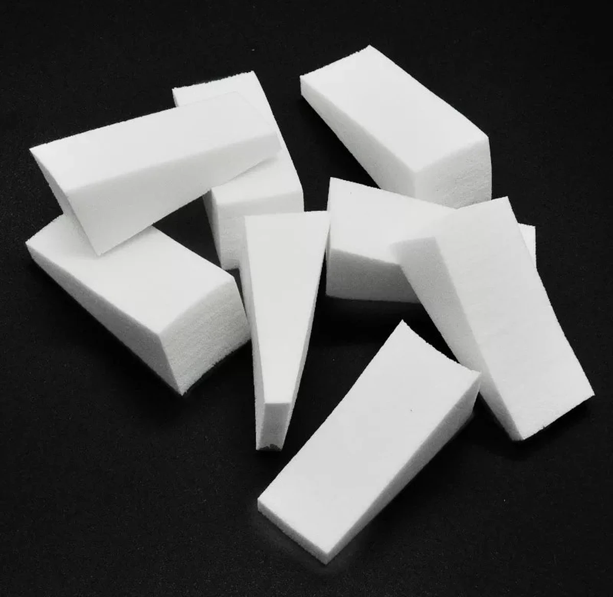 Beauty Blender / Make Up Spons / Professioneel 4 Beauty Blender / Make Up Spons / Professioneel - Afbeelding 2