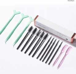 Marnifique® Professional Brow Lamination Kit - Starterkit - Eyebrow Lamination - Wenkbrauwgel - Wenkbrauw Borstel - Wenkbrauw Lift - Brow Soap - Brow Bar 16 Marnifique® Professional Brow Lamination Kit - Starterkit - Eyebrow Lamination - Wenkbrauwgel - Wenkbrauw Borstel - Wenkbrauw Lift - Brow Soap - Brow Bar -Cosmetica Winkel 1200x1169 2