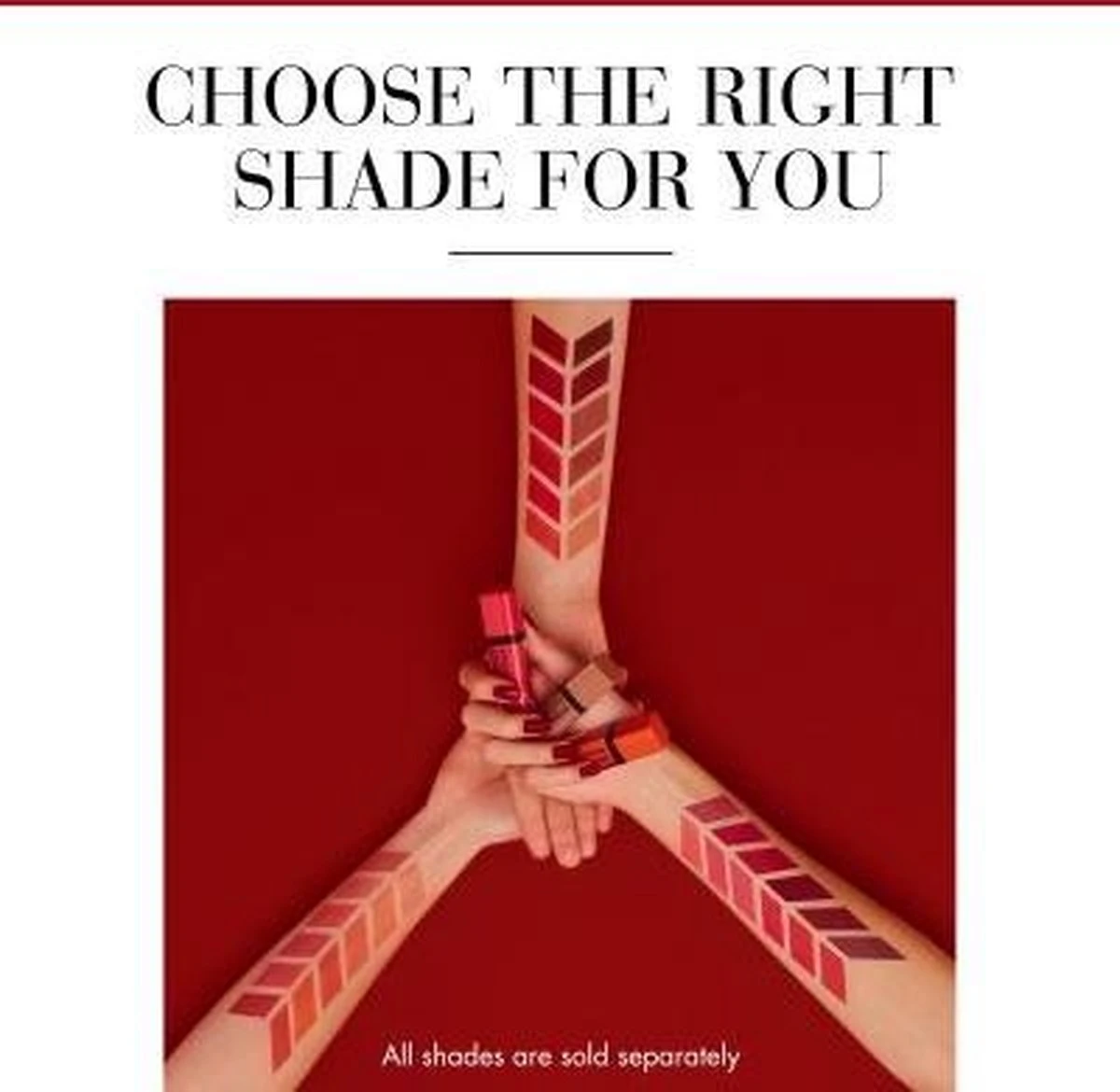 Bourjois Lippenstift Rouge édition Velvet Bourjois - 15 Red 11 Bourjois Lippenstift Rouge édition Velvet Bourjois - 15 Red - Afbeelding 9