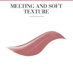 Bourjois Rouge Edition Lippenstift - 04 Rose Tweed -Cosmetica Winkel 1200x1170 2