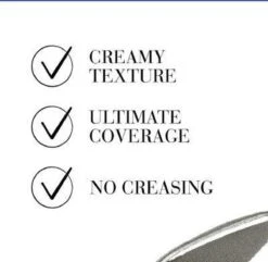 Bourjois Satin Reveal Oogschaduw - 06 Drive Me Grey-zy -Cosmetica Winkel 1200x1170 23