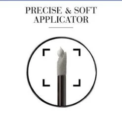 Bourjois Satin Reveal Oogschaduw - 06 Drive Me Grey-zy -Cosmetica Winkel 1200x1170 24