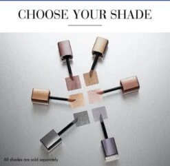 Bourjois Satin Reveal Oogschaduw - 06 Drive Me Grey-zy -Cosmetica Winkel 1200x1170 25