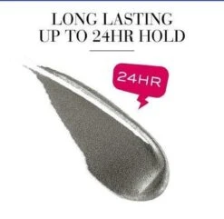 Bourjois Satin Reveal Oogschaduw - 06 Drive Me Grey-zy -Cosmetica Winkel 1200x1170 26