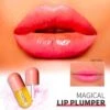 Natuurlijke Lip Plumper | Plumping | Vollere Lippen In 2 Min | Lip Vergroter| Lip Maximizer | Gember Extract & Vitamine E 2 Natuurlijke Lip Plumper | Plumping | Vollere Lippen In 2 Min | Lip Vergroter| Lip Maximizer | Gember Extract & Vitamine E -Cosmetica Winkel 1200x1172