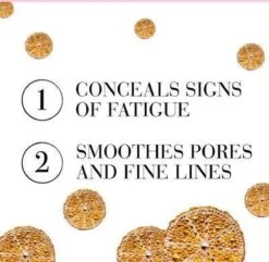 Bourjois Healthy Mix Anti Fatigue Face Primer - 20 Ml 21 Bourjois Healthy Mix Anti Fatigue Face Primer - 20 Ml -Cosmetica Winkel 1200x1173 17