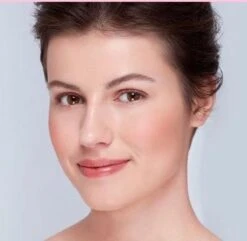 Bourjois Healthy Mix BB Cream Anti Fatigue - 03 Dark Beige -Cosmetica Winkel 1200x1173 18