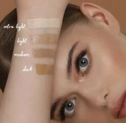 Selin Beauty BB Cream Light SPF 25, Hydrateert, Egaliseert En Corrigeert, Vermindert Roodheid, Geeft Een Gelijkmatige Teint, Geeft Je Huid Direct Een Boost. 11 Selin Beauty BB Cream Light SPF 25, Hydrateert, Egaliseert En Corrigeert, Vermindert Roodheid, Geeft Een Gelijkmatige Teint, Geeft Je Huid Direct Een Boost. -Cosmetica Winkel 1200x1173 19