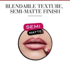 Bourjois - Levres Contour Edition Lip Liner Contour Lip Pencil 1,14 G 11 Funky Brown - 16 Bourjois - Levres Contour Edition Lip Liner Contour Lip Pencil 1,14 G 11 Funky Brown - -Cosmetica Winkel 1200x1173 2