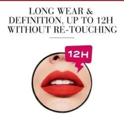 Bourjois Levres Contour Edition Lippotlood - 13 Nuts About You -Cosmetica Winkel 1200x1173 6