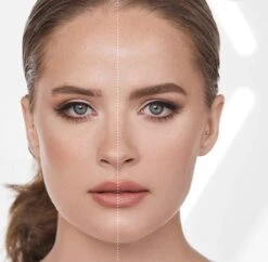 Anastasia Beverly Hills Brow Powder Duo - Blonde 14 Anastasia Beverly Hills Brow Powder Duo - Blonde -Cosmetica Winkel 1200x1174 1