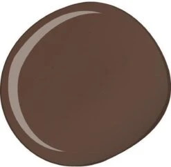 L'Oréal Paris Infallible Foundation Shaping Stick - 240 Espresso 15 L'Oréal Paris Infallible Foundation Shaping Stick - 240 Espresso -Cosmetica Winkel 1200x1174 4