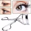 Professionele Eyelash Curler- Wimperkrultang- Wimperkruller - Lash Curler - Wimpers- 1 St 1 Professionele Eyelash Curler- Wimperkrultang- Wimperkruller - Lash Curler - Wimpers- 1 St -Cosmetica Winkel 1200x1175 9