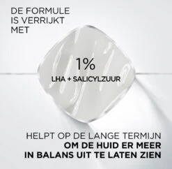 L'Oréal Paris - Prime Lab - Mat Setter - Primer - Matte Primer - 30 Ml -Cosmetica Winkel 1200x1176 4