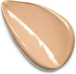 Garnier Skin Naturals BB Cream Anti Aging - 50 Ml - Light -Cosmetica Winkel 1200x1176 6